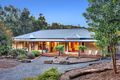 Property photo of 289 Cambridge Road Mooroolbark VIC 3138