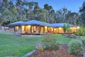 Property photo of 289 Cambridge Road Mooroolbark VIC 3138