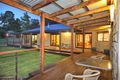 Property photo of 289 Cambridge Road Mooroolbark VIC 3138