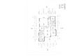 Property photo of 43 Tasman Circuit Burdell QLD 4818