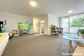 Property photo of 6/10-12 Nelson Street Penshurst NSW 2222