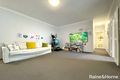 Property photo of 6/10-12 Nelson Street Penshurst NSW 2222