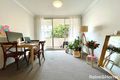 Property photo of 6/10-12 Nelson Street Penshurst NSW 2222