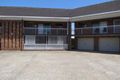 Property photo of 2/295 Anzac Avenue Kippa-Ring QLD 4021