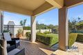 Property photo of 70 Cresswell Road Dianella WA 6059