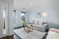 Property photo of 8 Lunar Street Beveridge VIC 3753