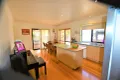 Property photo of 153 Hawthorn Road Forest Hill VIC 3131