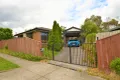 Property photo of 153 Hawthorn Road Forest Hill VIC 3131
