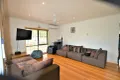 Property photo of 153 Hawthorn Road Forest Hill VIC 3131