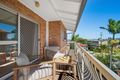 Property photo of 4/26 Mansfield Street Coorparoo QLD 4151