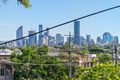 Property photo of 4/26 Mansfield Street Coorparoo QLD 4151