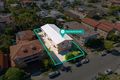 Property photo of 4/26 Mansfield Street Coorparoo QLD 4151