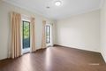 Property photo of 85 Malibu Boulevard Point Cook VIC 3030