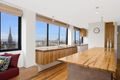 Property photo of 16/201 Spring Street Melbourne VIC 3000