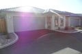 Property photo of 6/16-18 Gatenby Drive Miandetta TAS 7310