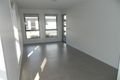 Property photo of 6/16-18 Gatenby Drive Miandetta TAS 7310