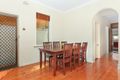 Property photo of 350 Victoria Road Marrickville NSW 2204