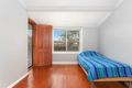 Property photo of 350 Victoria Road Marrickville NSW 2204