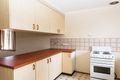 Property photo of 12/30 Anderson Street Moruya NSW 2537