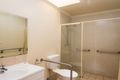 Property photo of 12/30 Anderson Street Moruya NSW 2537