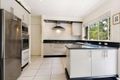 Property photo of 7 Meredith Place Frenchs Forest NSW 2086