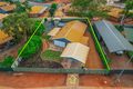 Property photo of 56 Daylesford Road South Hedland WA 6722