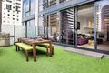 Property photo of 807/63 Whiteman Street Southbank VIC 3006
