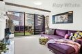Property photo of 807/63 Whiteman Street Southbank VIC 3006