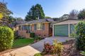 Property photo of 5 Rose Street Winmalee NSW 2777