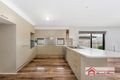 Property photo of 6 Merivale Avenue Ormeau Hills QLD 4208