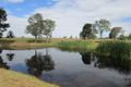 Property photo of 433 Thagoona Haigslea Road Mount Marrow QLD 4306