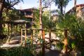Property photo of 48/50 Moondine Drive Wembley WA 6014