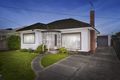 Property photo of 18 Jhonson Street Pascoe Vale South VIC 3044