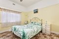 Property photo of 18 Jhonson Street Pascoe Vale South VIC 3044