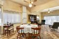 Property photo of 18 Jhonson Street Pascoe Vale South VIC 3044