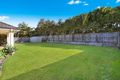 Property photo of 6 Malta Place Parrearra QLD 4575