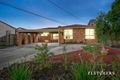 Property photo of 27 Matlock Road Boronia VIC 3155