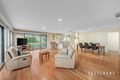 Property photo of 27 Matlock Road Boronia VIC 3155