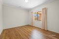 Property photo of 85 Malibu Boulevard Point Cook VIC 3030