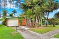 Property photo of 5 Koombala Street Tugun QLD 4224
