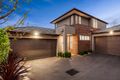 Property photo of 3/13 Premier Avenue Mitcham VIC 3132