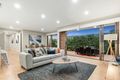 Property photo of 3/13 Premier Avenue Mitcham VIC 3132