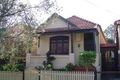 Property photo of 23 Mitchell Street Naremburn NSW 2065