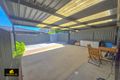 Property photo of 17 Avisford Street Fairfield NSW 2165