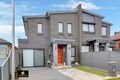 Property photo of 17 Avisford Street Fairfield NSW 2165