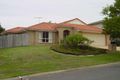 Property photo of 69 Hummingbird Crescent Wishart QLD 4122