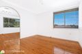 Property photo of 5 Sleigh Street Figtree NSW 2525