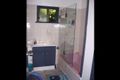 Property photo of 7 Maple Drive Andergrove QLD 4740