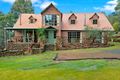 Property photo of 69 Robertson Road Lachlan TAS 7140
