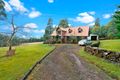 Property photo of 69 Robertson Road Lachlan TAS 7140